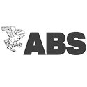 ABS type approval_logo