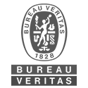 Bureau Veritas_logo