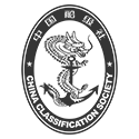 China classification society_logo