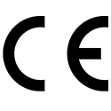 CE_logo