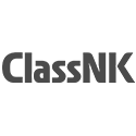 ClassNK type approval_logo