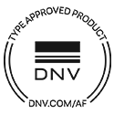 DNV_logo