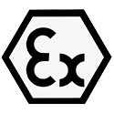 EX_logo
