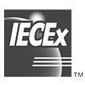 IECEX_logo