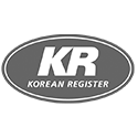 Korean Register type approval_logo