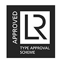 Lloyd’s Register type approval_logo