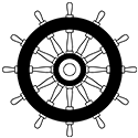 MED_logo