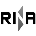 RINA type approval_logo
