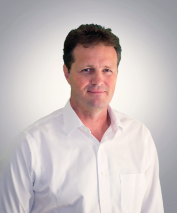 Jeppe K. Moeller