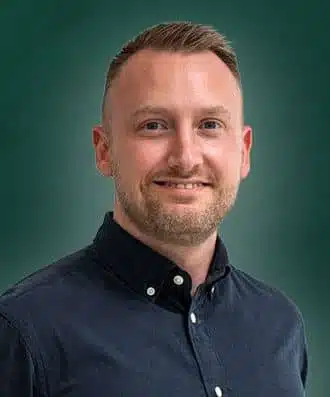Lasse Meinhardt Jensen