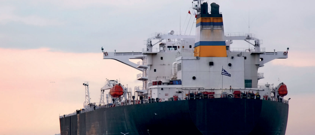 Franman vessel