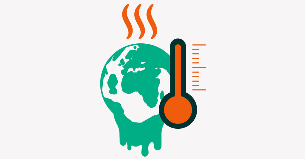 Navigating international environmental regulations